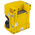Sick S3000 Series Laser Scanner, 49m Max Range
