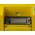 Sick S3000 Series Laser Scanner, 49m Max Range