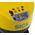 Sick S3000 Series Laser Scanner, 49m Max Range