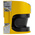 Sick S3000 Series Laser Scanner, 49m Max Range