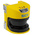 Sick S3000 Series Laser Scanner, 49m Max Range