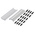 Allen Bradley Guardmaster Light Curtain