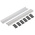 Allen Bradley Guardmaster Light Curtain