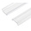 Allen Bradley Guardmaster Light Curtain