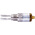 Sick LFV200 Series, Vibrating Level Switch G3/4 Thread Mounting PNP Output