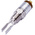 Sick LFV200 Series, Vibrating Level Switch G3/4 Thread Mounting PNP Output