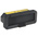 Pilz Light Curtain