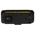 Pilz Light Curtain