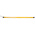 Pilz PSEN opII4H Series Light Curtain Receiver, Transmitter, 30mm Resolution