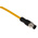 Pilz PSEN opII4H Series Light Curtain Receiver, Transmitter, 30mm Resolution