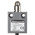 Honeywell, Snap Action Limit Switch - Die Cast Zinc, NO/NC, Roller Plunger, 240V, IP66