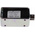 Mecalectro Linear Solenoid, 12 V dc, 2 → 8N, 57.7 x 32 x 25.4
