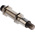 Sick L4000 Series Light Beam Sender, 1 Beam(s), 10m Max Range