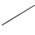 ABB CM-ENS Series Electrode Level Sensing Electrode, Vertical, High Grade Steel, Stainless Steel Body