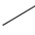 ABB CM-ENS Series Electrode Level Sensing Electrode, Vertical, High Grade Steel, Stainless Steel Body