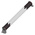 ABB Light Curtain