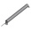 ABB Light Curtain
