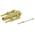 Weidmuller WTA Series Test Adapter for Use with Terminal Block