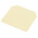 Weidmuller SAK Series End Cover for Use with DIN Rail Terminal Blocks, ATEX