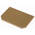 Weidmuller SAK Series End Cover for Use with DIN Rail Terminal Blocks, ATEX