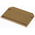 Weidmuller SAK Series End Cover for Use with DIN Rail Terminal Blocks, ATEX