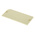 Weidmuller AP Series End Plate for Use with Terminal Block, ATEX