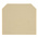 Weidmuller AP Series End Plate for Use with Terminal Block, ATEX