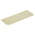 Weidmuller AP Series End Plate for Use with Terminal Block, ATEX
