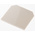 Weidmuller SAK Series End Cover for Use with DIN Rail Terminal Blocks