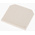 Weidmuller SAK Series End Cover for Use with DIN Rail Terminal Blocks