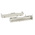 Wieland Side Panel for Use with DIN Rail