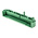 Phoenix Contact UMK-SE Series Side Element for Use with DIN-Rail