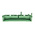 Phoenix Contact UMK-SE Series Side Element for Use with DIN-Rail