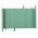Phoenix Contact UMK- BE 45 Series Electronic Board Base for Use with DIN Rail Terminal Blocks