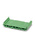 Phoenix Contact UMK- BE 45 Series Electronic Board Base for Use with DIN Rail Terminal Blocks