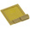 TSCH Partition Plate for use with  for use with Terminal Blocks