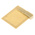 TSCH Partition Plate for use with  for use with Terminal Blocks