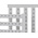 Weidmuller W Series Marker Kit for Use with DIN Rail Terminal