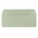 Weidmuller Z Series End Cover for Use with DIN Rail Terminal Blocks