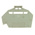 Weidmuller Z Series End Cover for Use with DIN Rail Terminal Blocks
