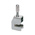 Phoenix Contact SK Series Shield, 15A