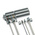 Phoenix Contact SK Series Shield, 15A