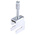 Phoenix Contact SK Series Shield, 15A