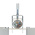 Phoenix Contact SK Series Shield