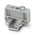 Phoenix Contact E/MK Series End Stop for Use with DIN Rail Terminal Blocks