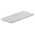 Phoenix Contact D-ST 4 Series End Cover for Use with DIN Rail Terminal Blocks