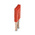 Phoenix Contact FBS 2-5 Series Jumper Bar, 24A
