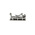 Phoenix Contact USA 10 Series Rail Adapter for Use with DIN Rail Terminal Blocks