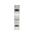 Phoenix Contact USA 10 Series Rail Adapter for Use with DIN Rail Terminal Blocks