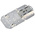 Phoenix Contact UTA Series DIN Rail Adapter for Use with Switchgear